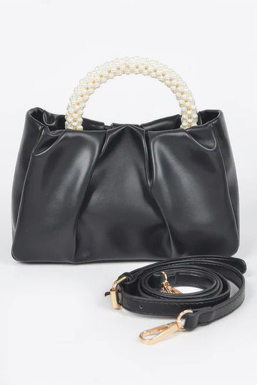 Handbags