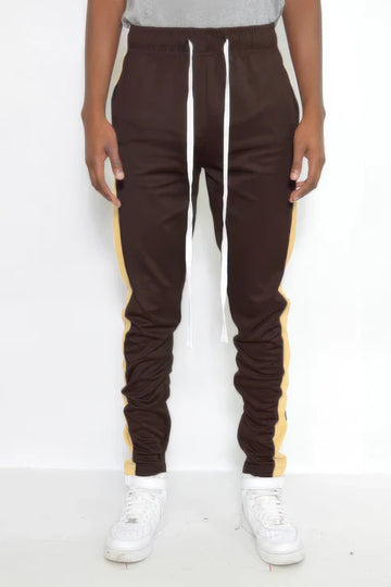 Track Pants