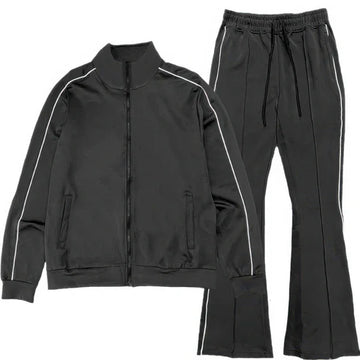 Mens Activewear