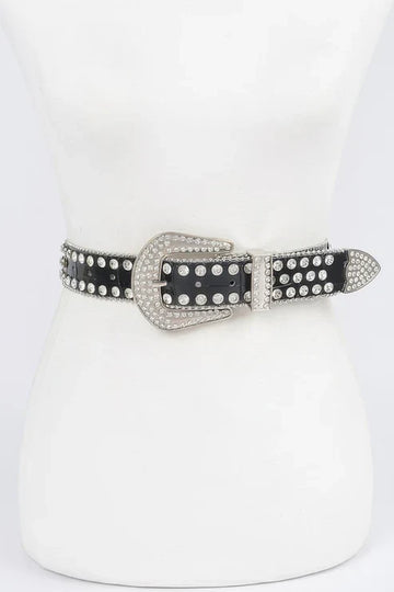 Belts