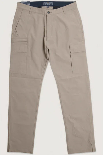 Mens Bottoms