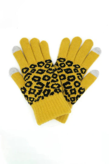 Gloves