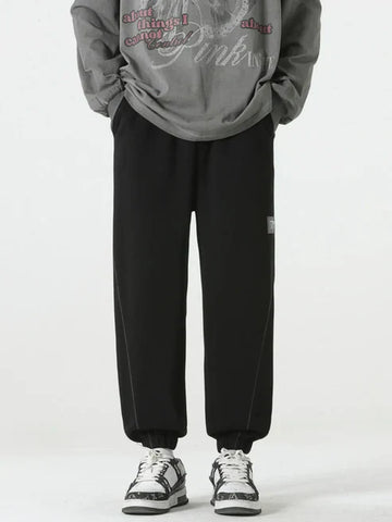 Joggers
