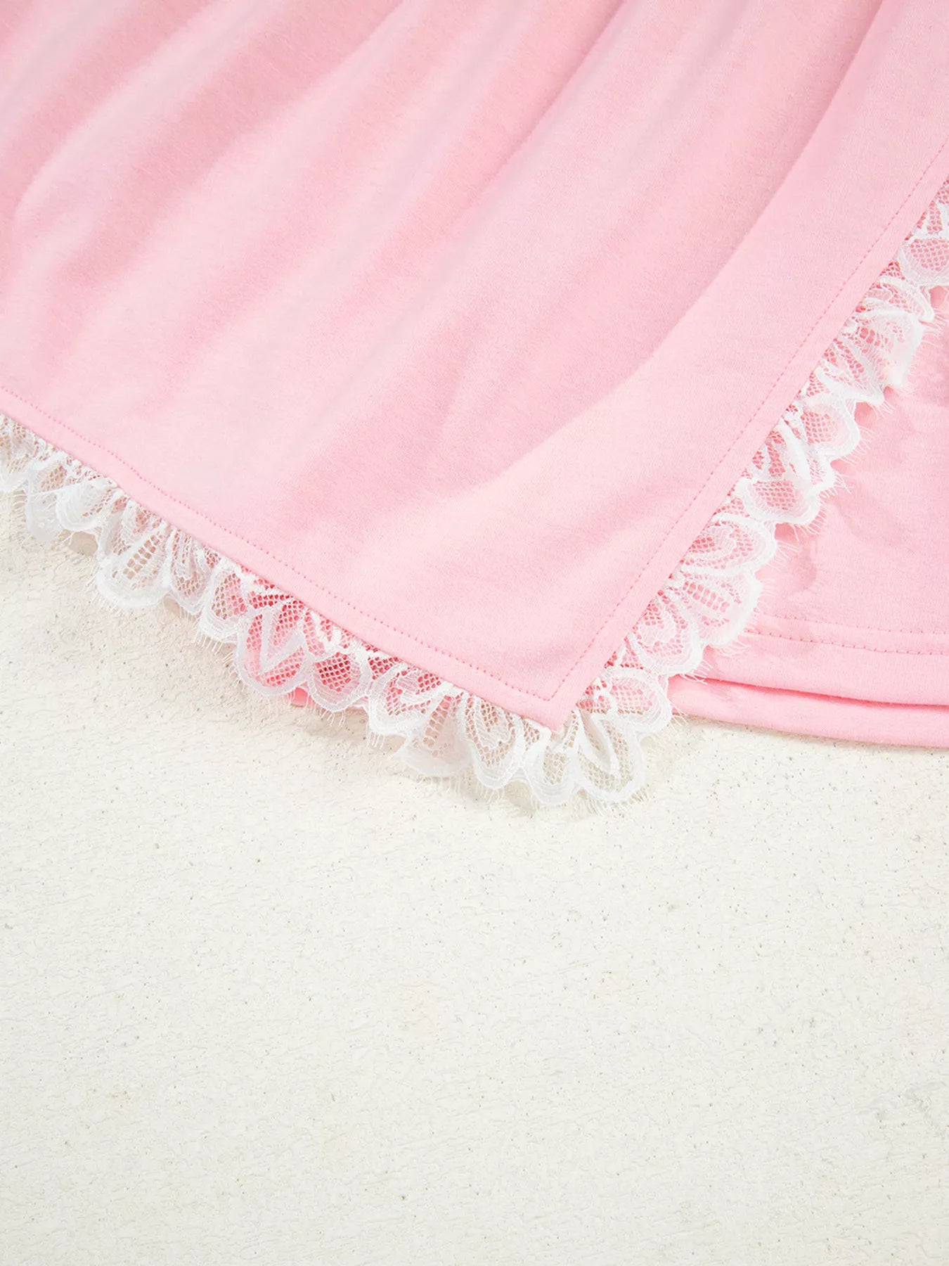 08ef0492c2f24aa6b4ef434e2d5d79c8-Max-Origin