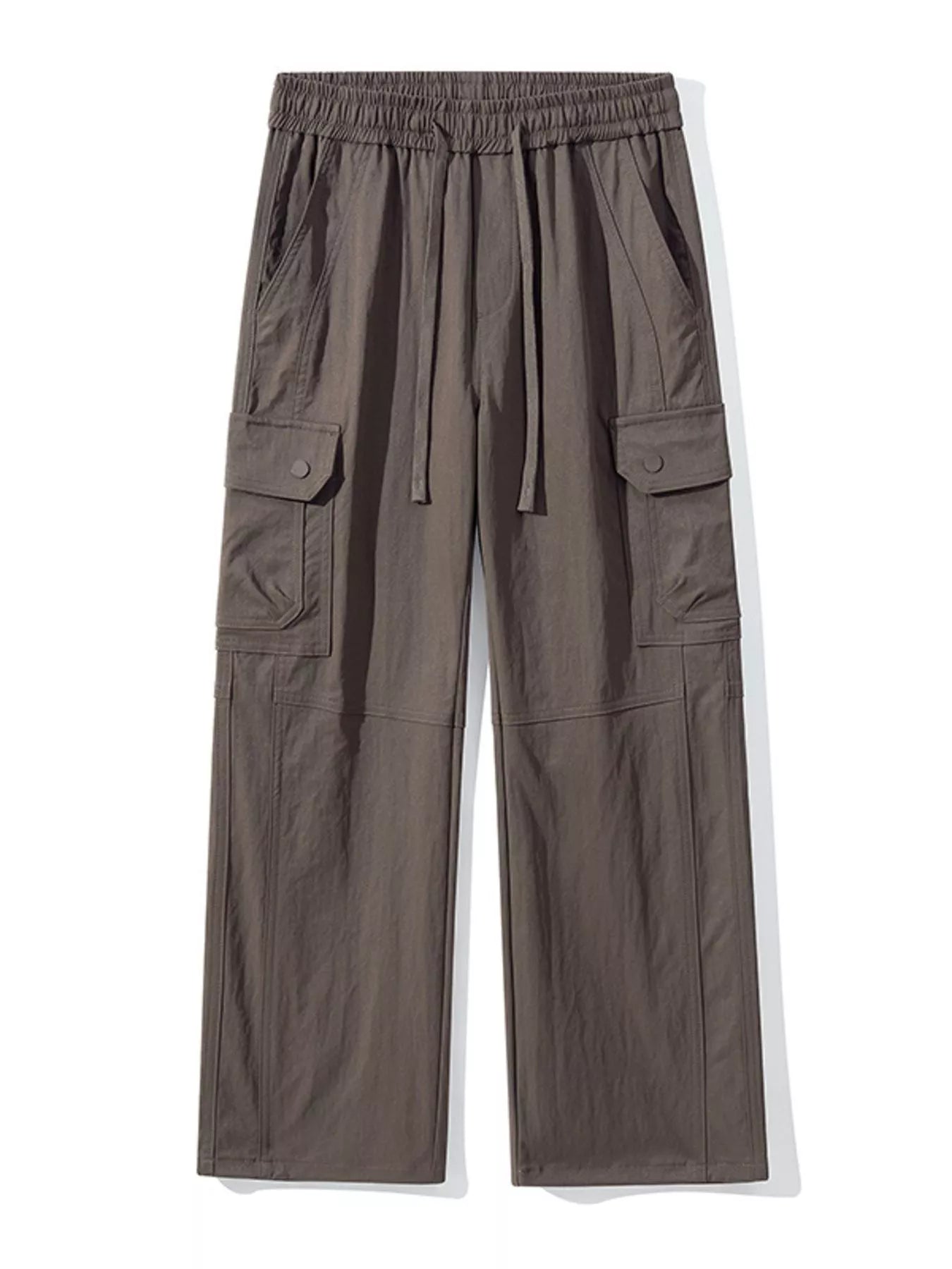 096bec7c-f97f-41e8-a011-c6e132bfe8aa-Max-Origin