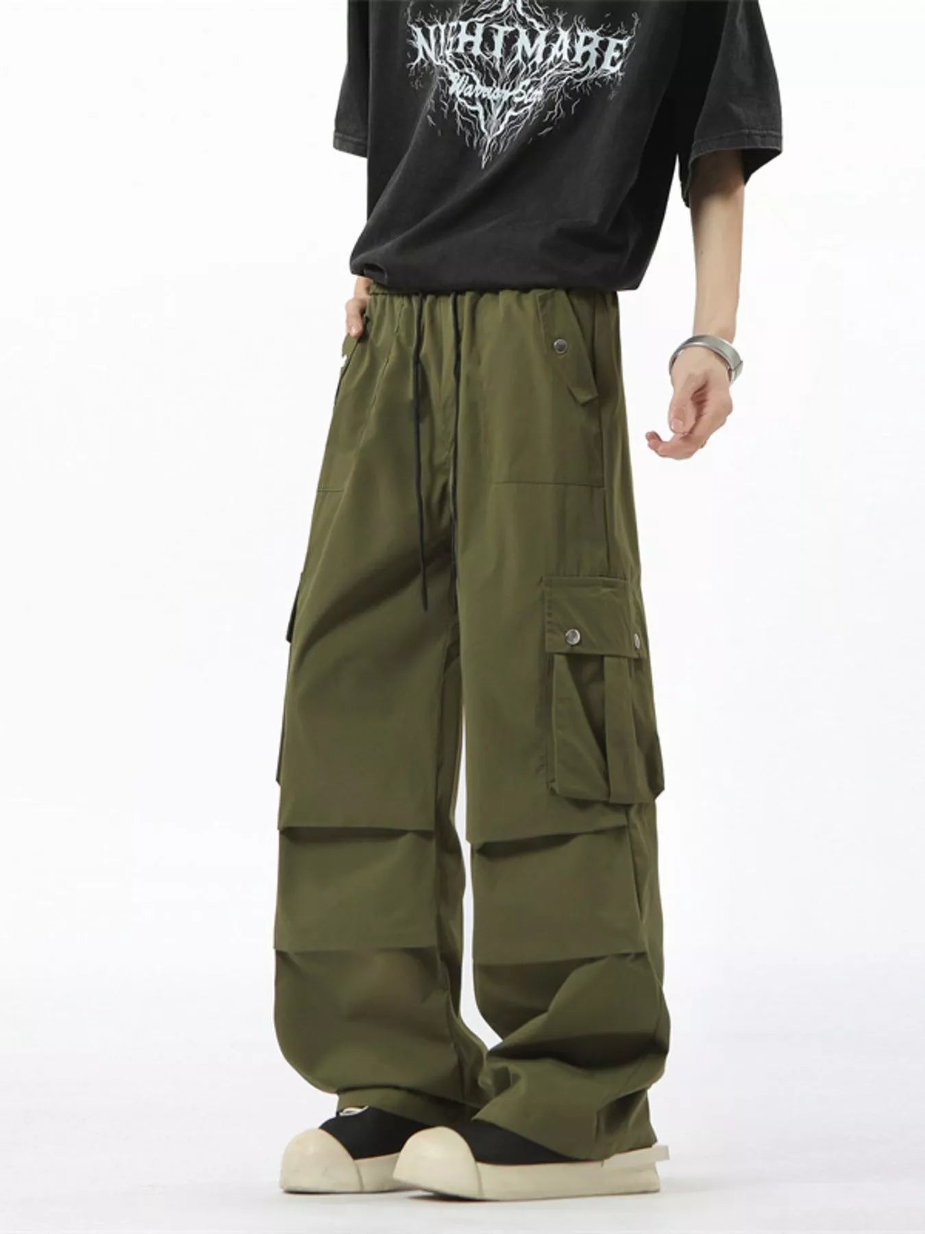 0bede95b-98d6-4a35-8e38-ed60e585a62b-Max-Origin