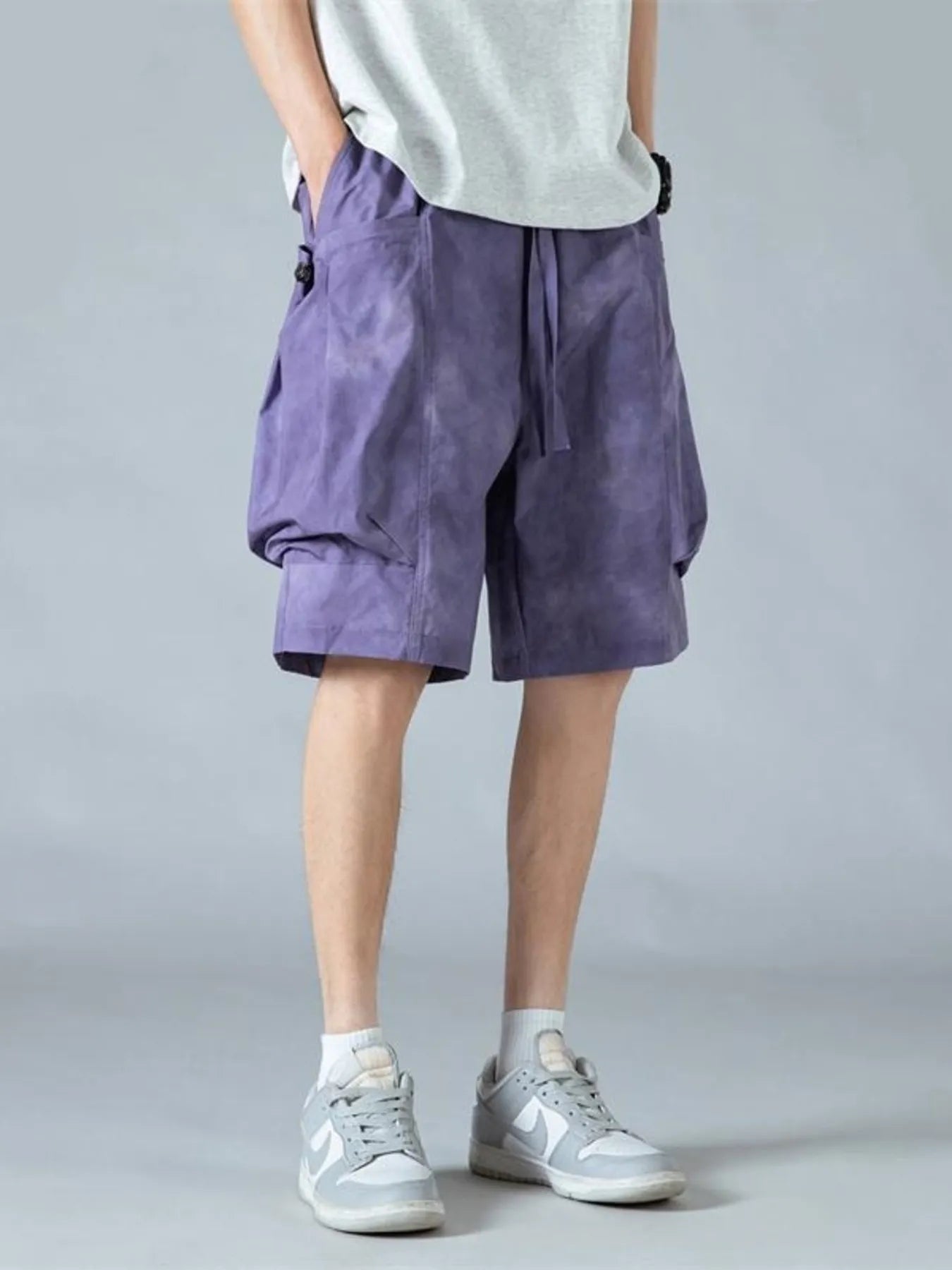 1069b7c8a0de4d90ada3d8cdc846b3da-Max-Origin