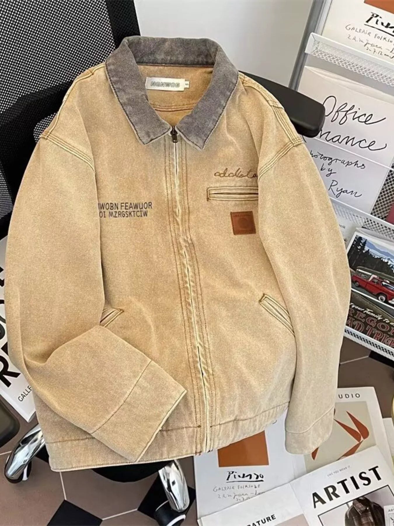 10ecf2eb-bd20-4ae7-8d74-a58d43062c40-Max-Origin