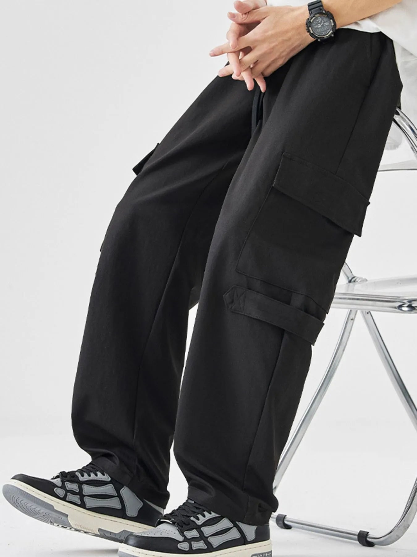 1b9df382-eb10-4bf1-8dee-5bebd9ead47e-Max-Origin