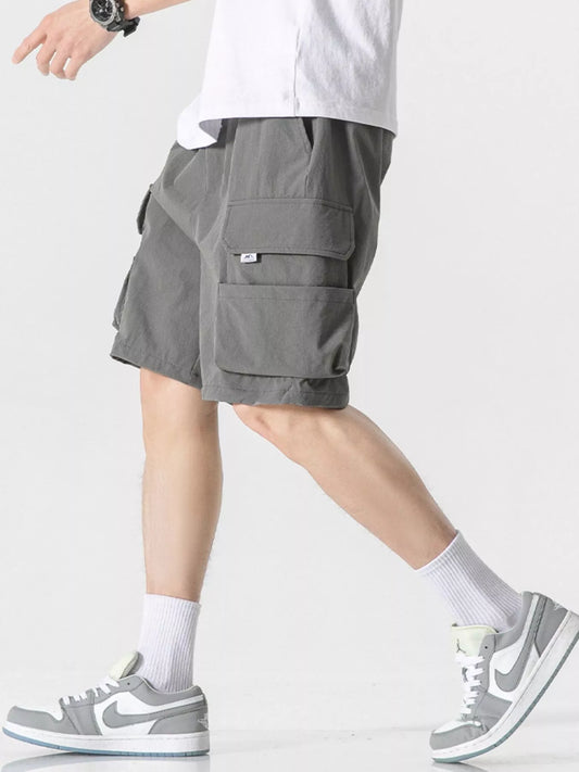 1f73491b-c677-452e-846b-32ecd8598c1b-Max-Origin