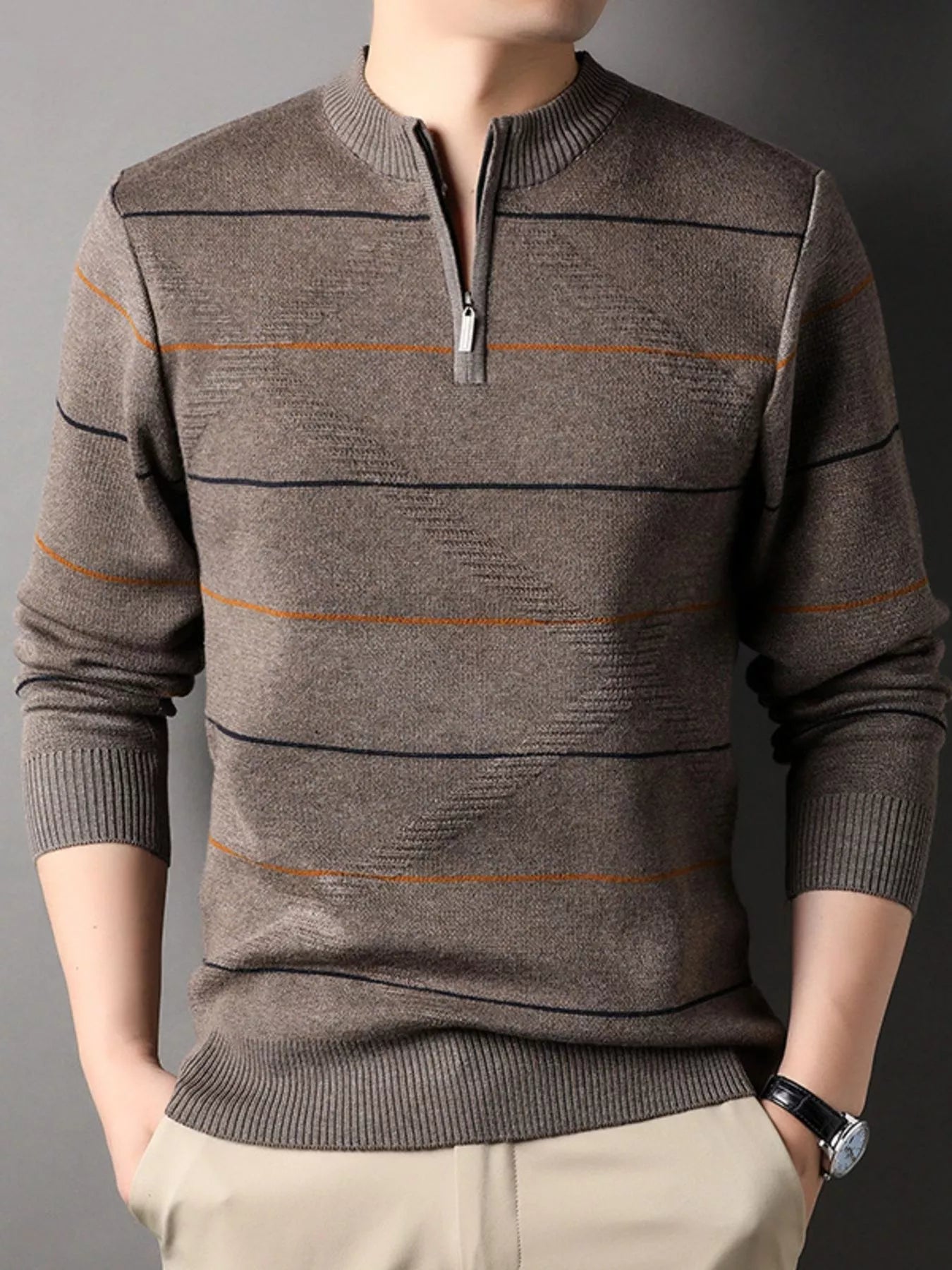 22c4d7ed-9f29-4e4f-b752-9b16e5d8b495-Max-Origin