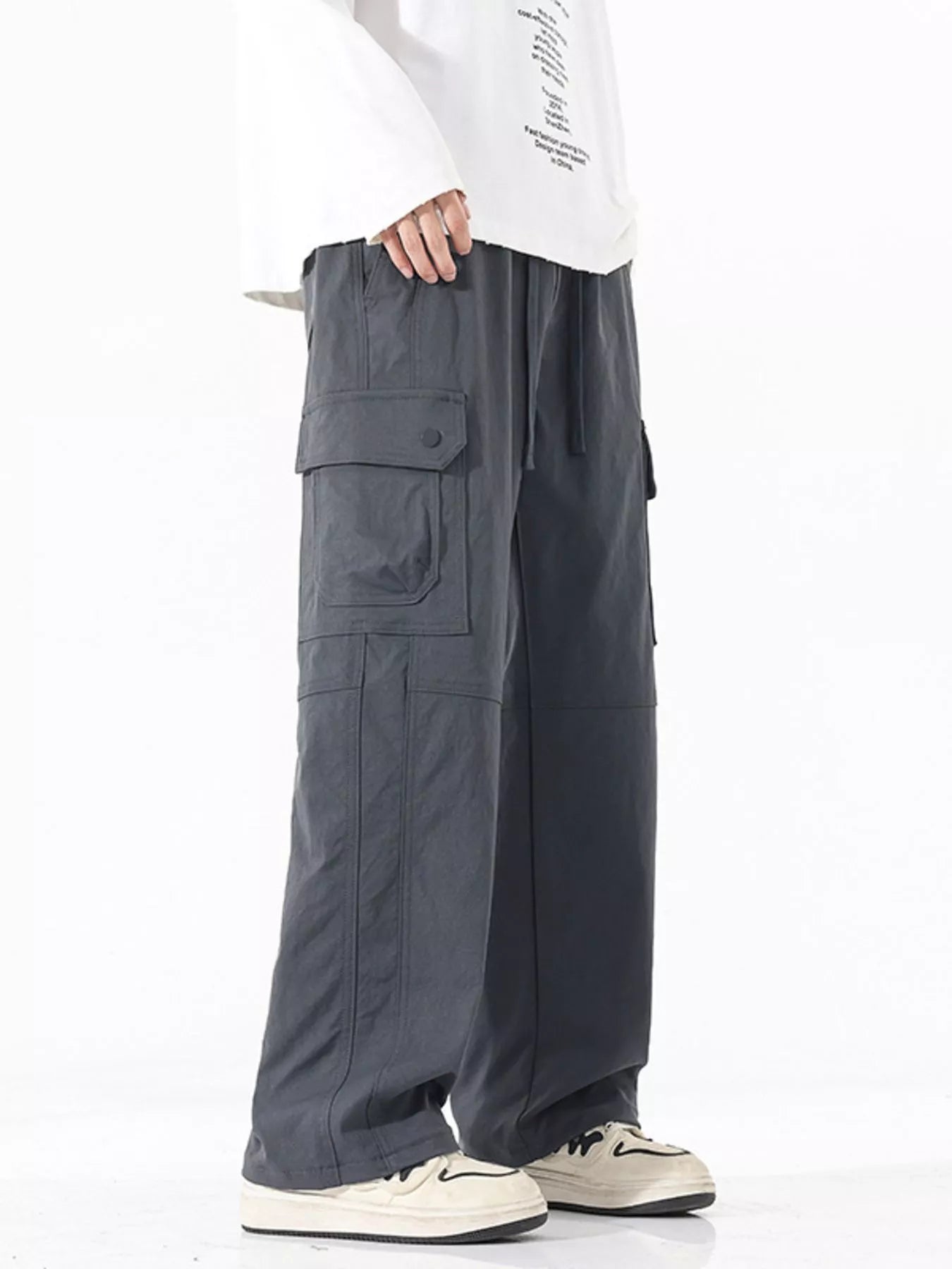 29be1d0b-1b6a-4b9b-99d6-94efc9f69a85-Max-Origin