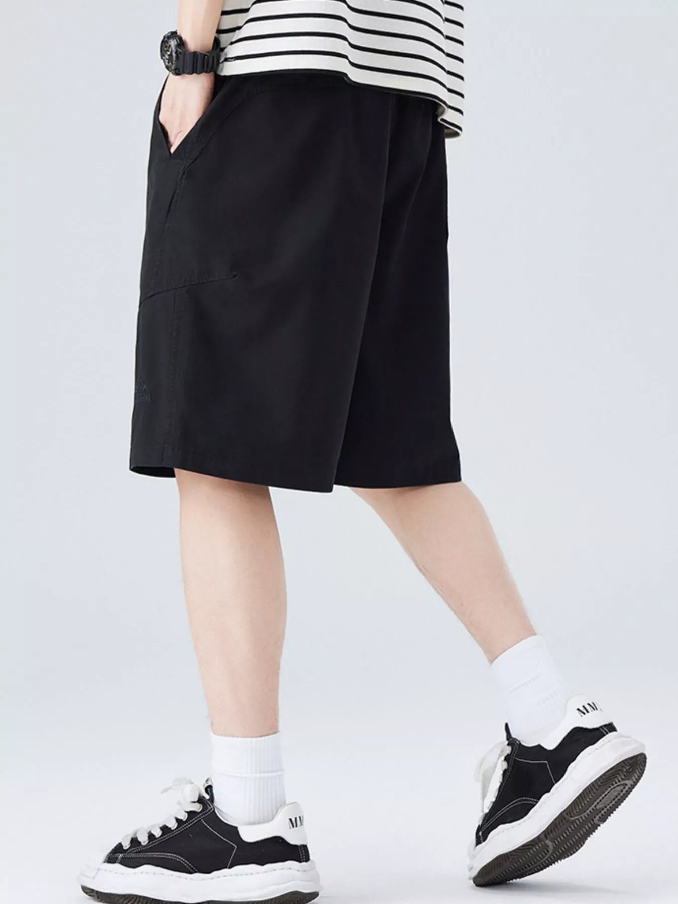 2a02e64e-b829-45a2-a1c7-8a73079b9ee2-Max-Origin