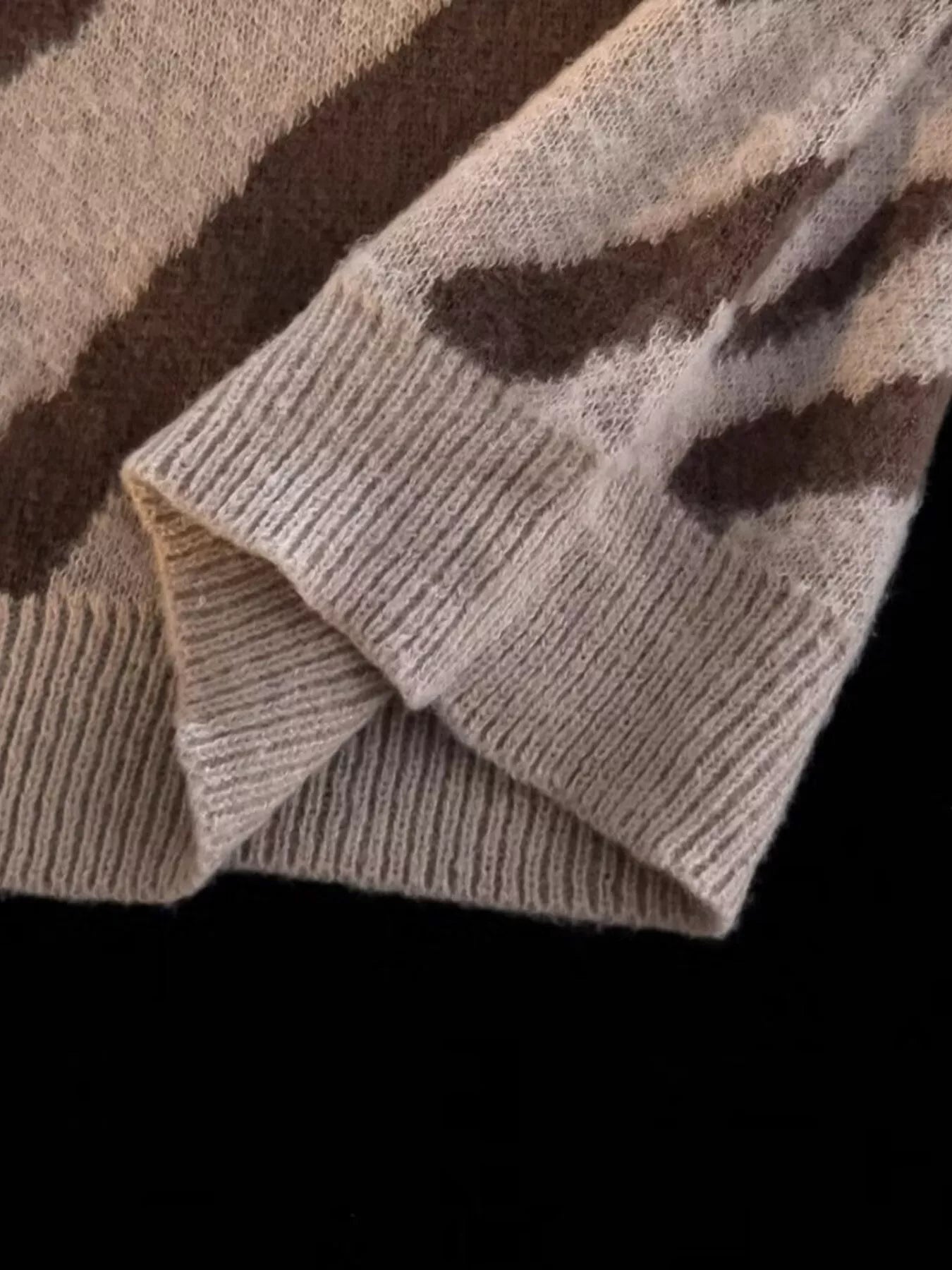 2a44b8367bf244aca5189b0cc376da8c-Max-Origin