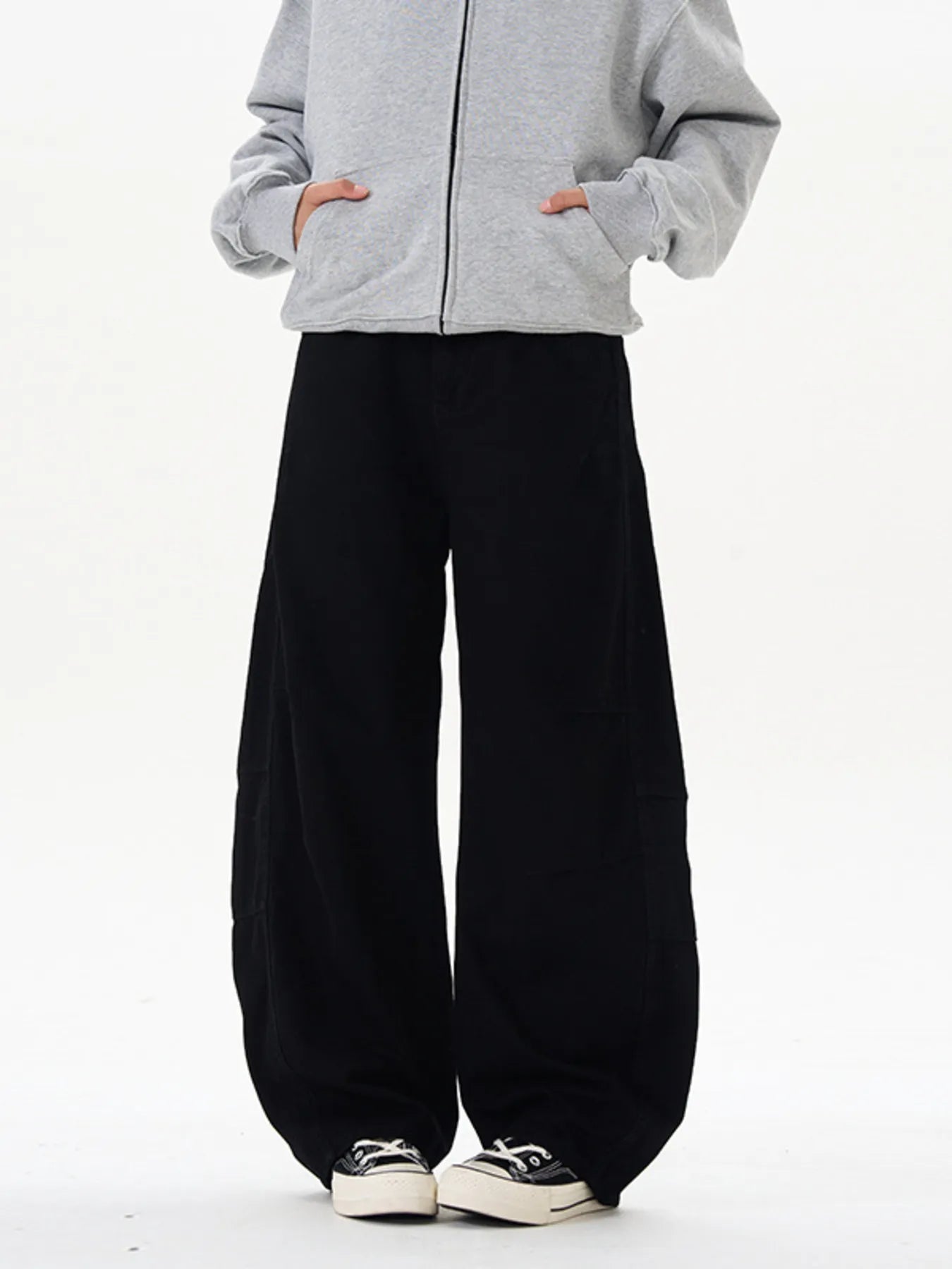 2bc7affd9c1443dab21e5cc2bd816a70-Max-Origin