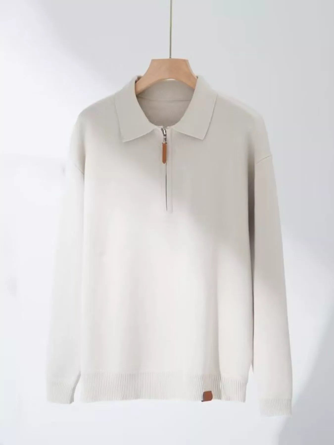 34034580-b9e7-4807-b2d5-5c9088891039-Max-Origin