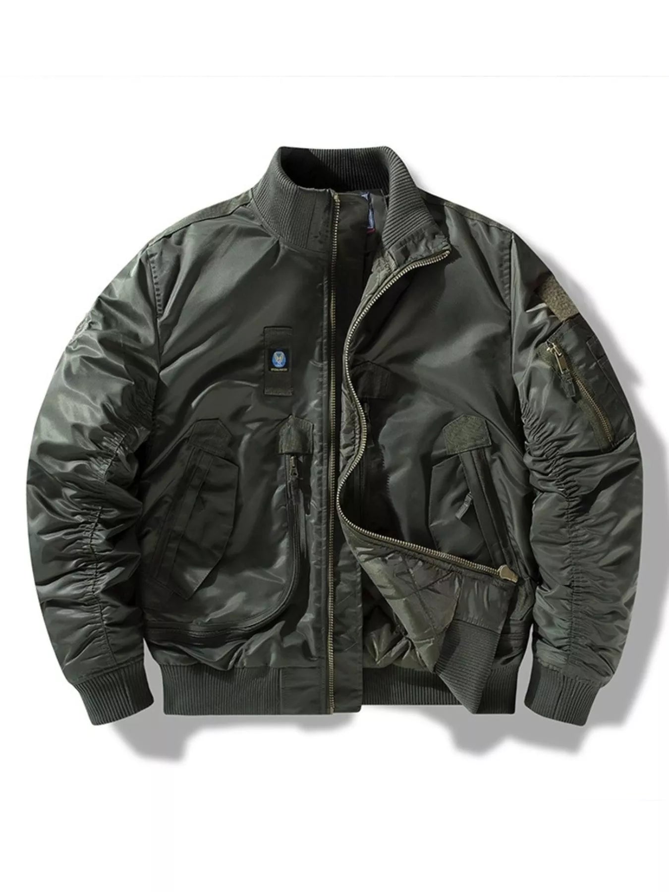 3822251e-fdda-4c7c-acb8-e87709dea2e5-Max-Origin