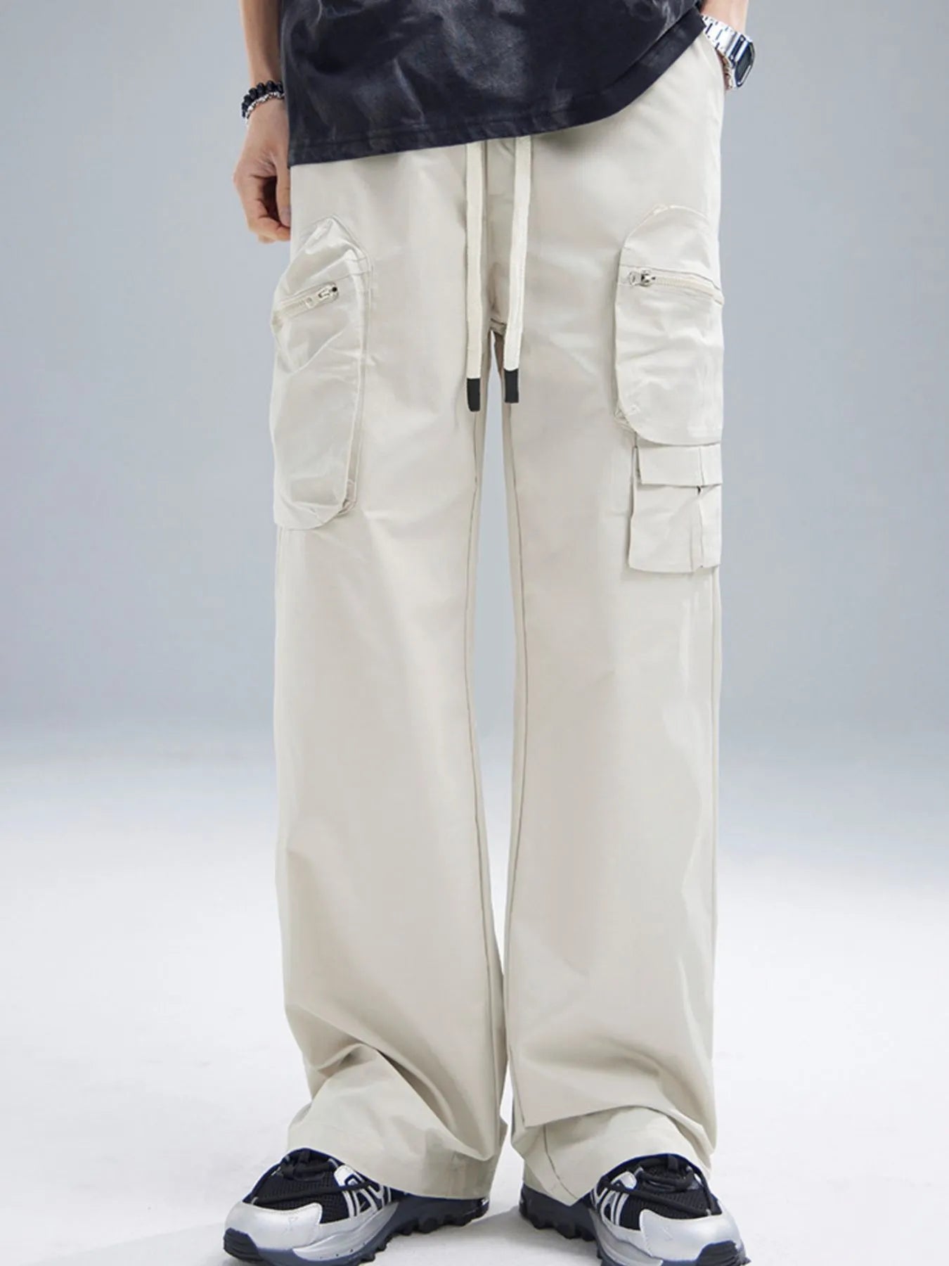 3b9c5eea-e792-466a-b5fe-86bedbeb4f24-Max-Origin