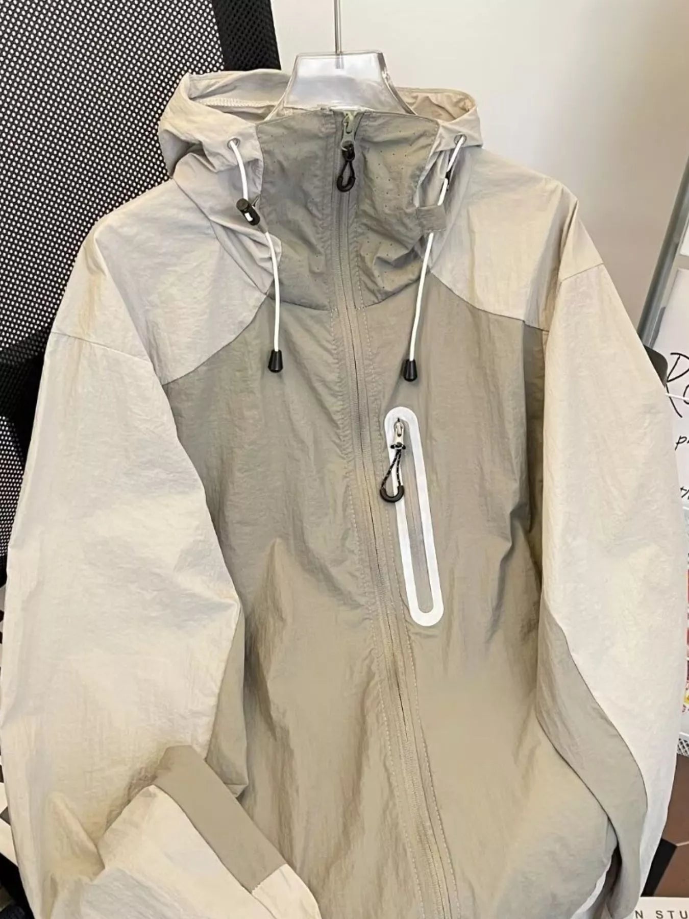 43411ab9-0449-48b5-892e-43311ae23d16-Max-Origin