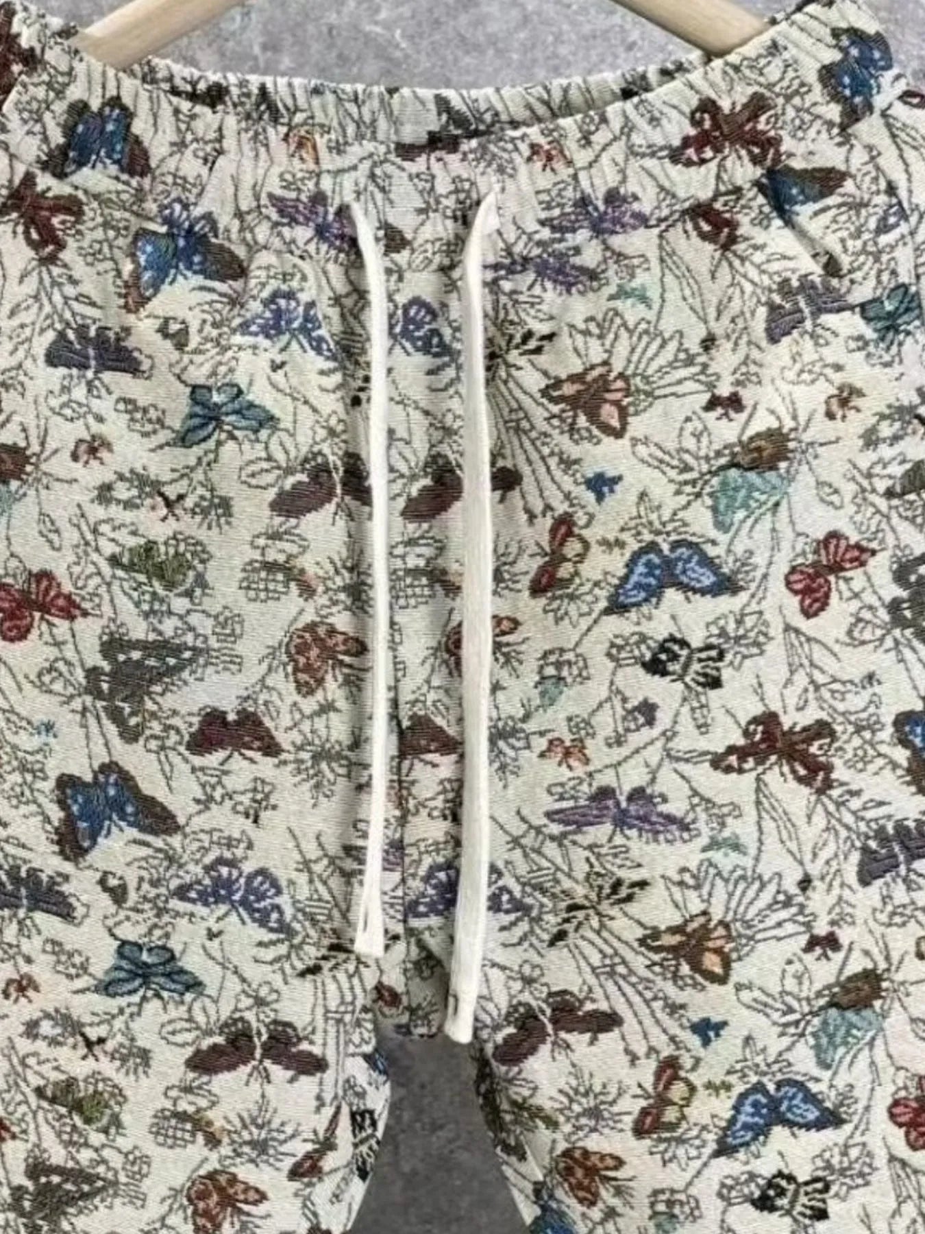 453e7ec1-1478-4109-b937-d0cd7ae936bb-Max-Origin