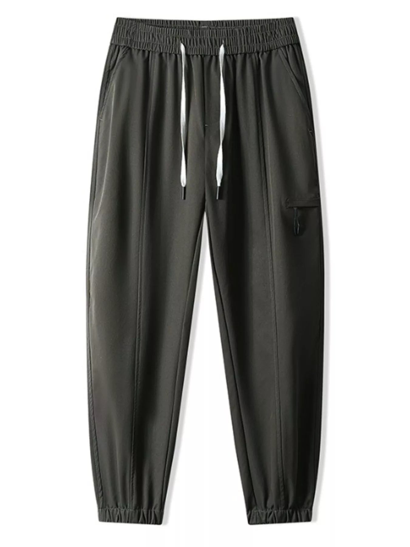 4558d137-b643-4191-abd6-1b243f764a0e-Max-Origin