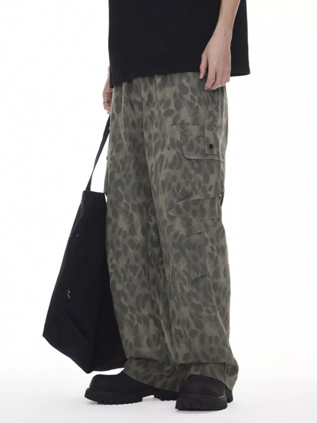 45e2b259-6e5f-4e96-badb-35c5a0bcb353-Max-Origin