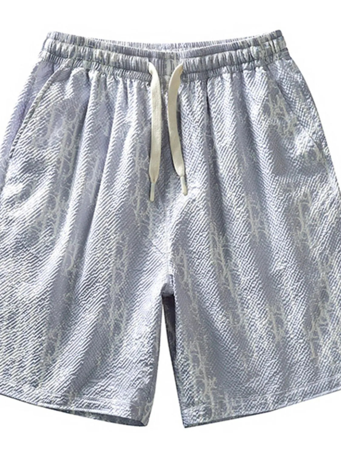 49174bb5-8ae3-4f6c-8ee9-803060aeaf36-Max-Origin