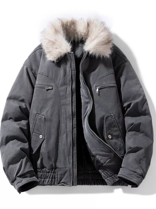 551fe4d8-3816-424e-bc01-26dd8ef0acb7-Max-Origin