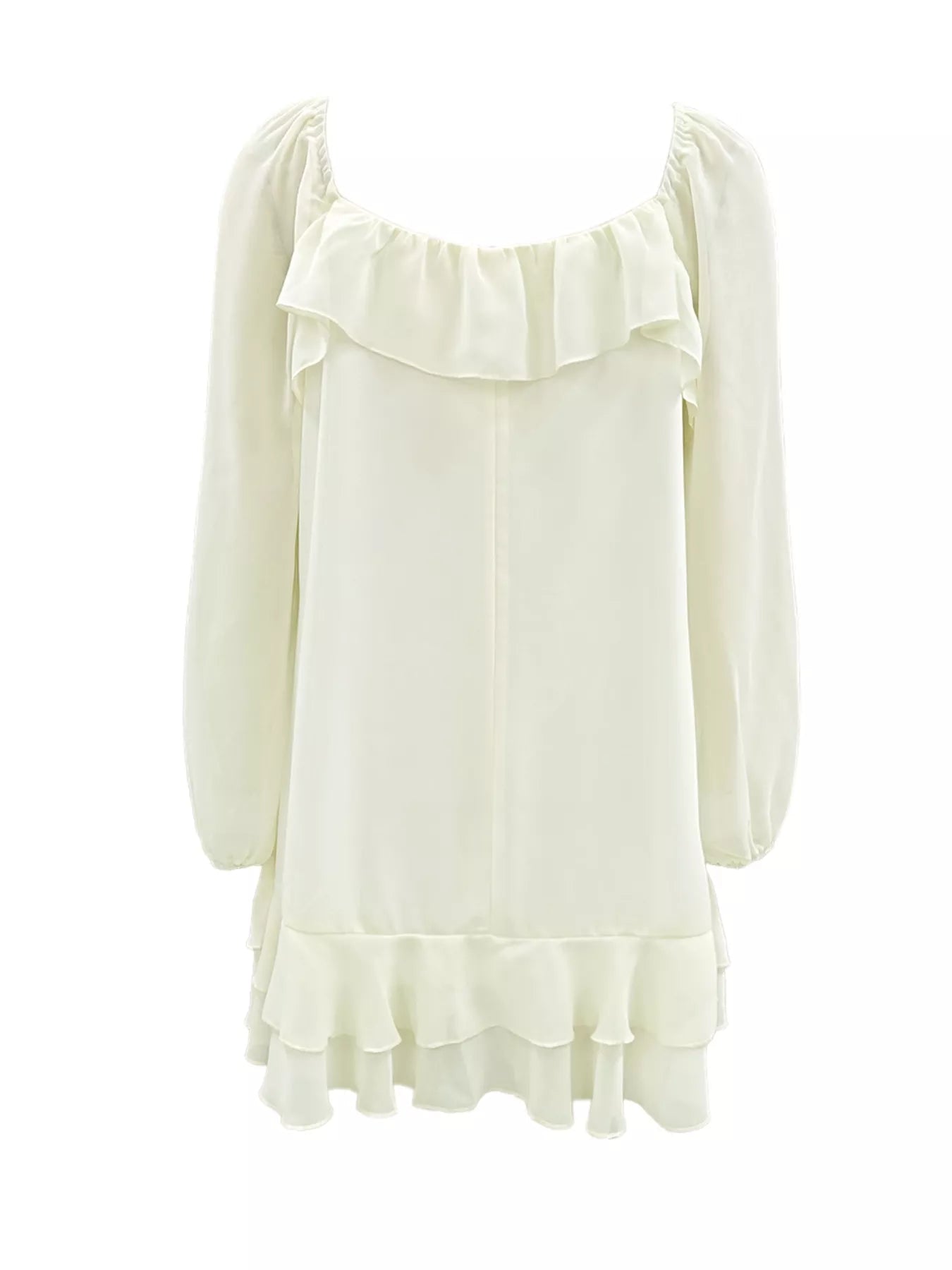 580dc0c9-e31a-4bc8-8f61-966a33496697-Max-Origin