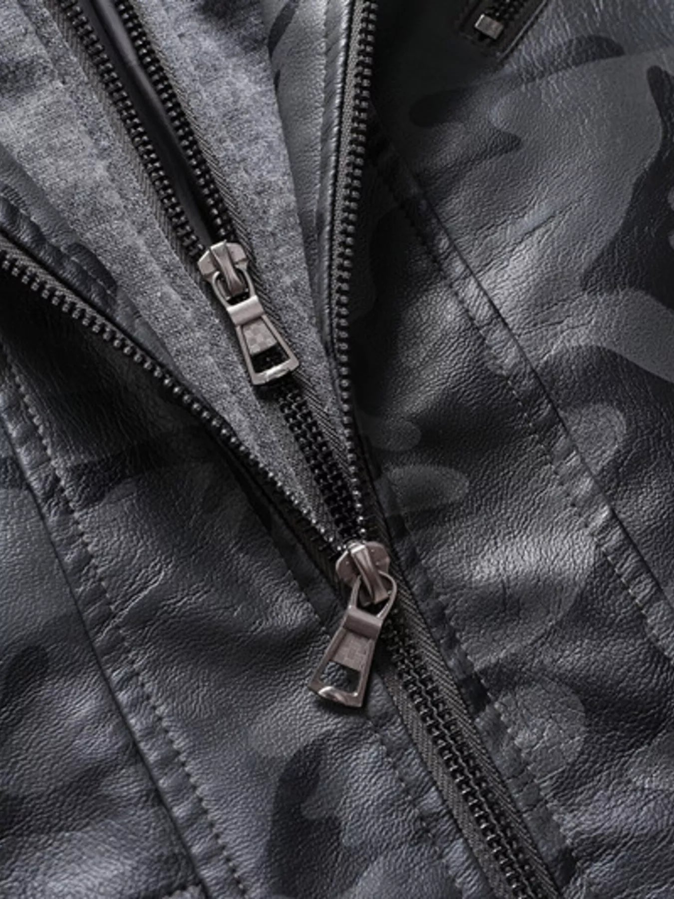 59bbe199a5234b3d8e6636633ee2f3f9-Max-Origin