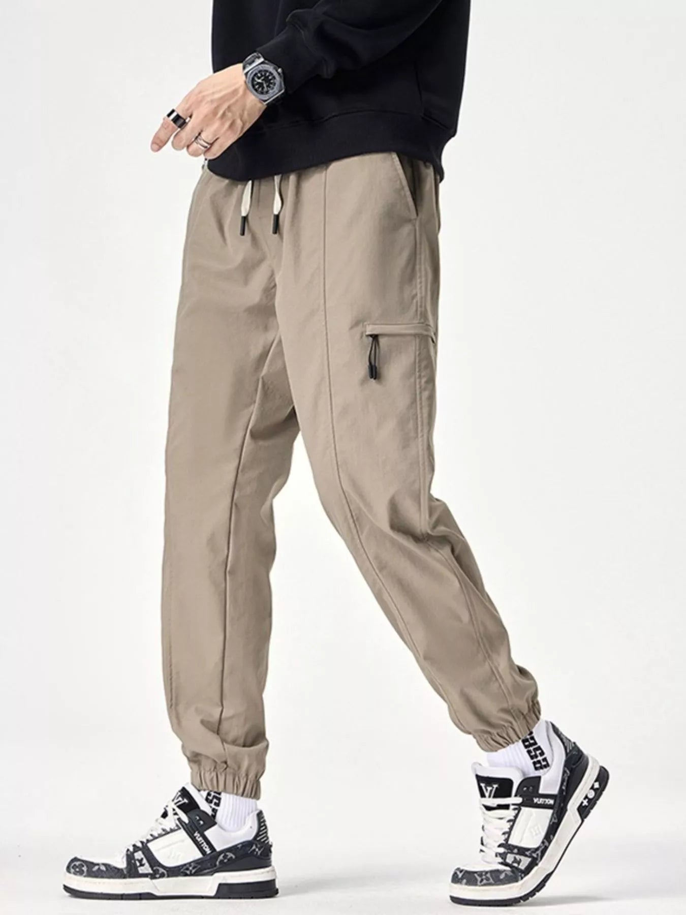 5a3e57c6-c6e0-4d99-bc1a-e12529863d7e-Max-Origin