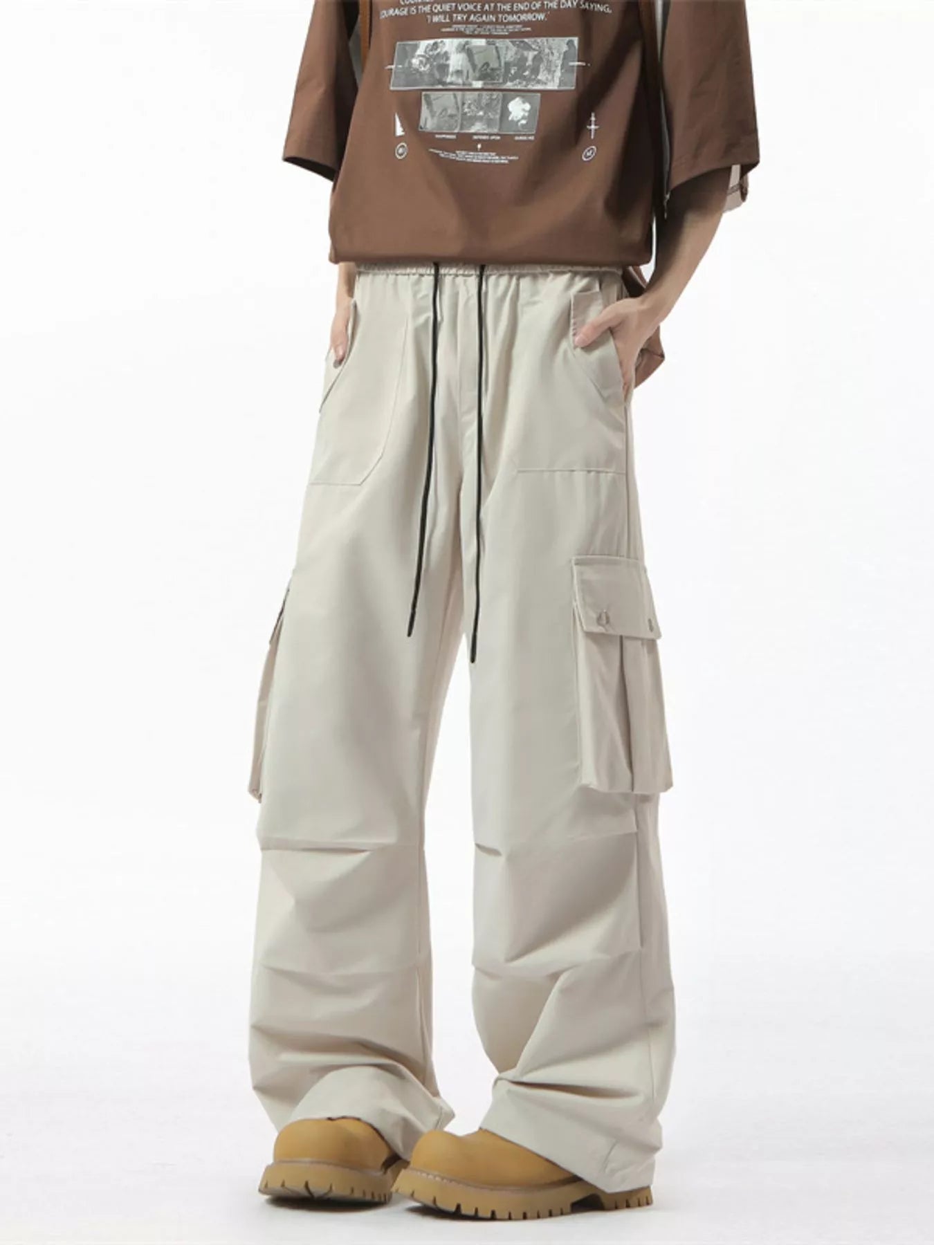 5ae7a0ef-8edc-4131-8a2c-cf151de3a432-Max-Origin