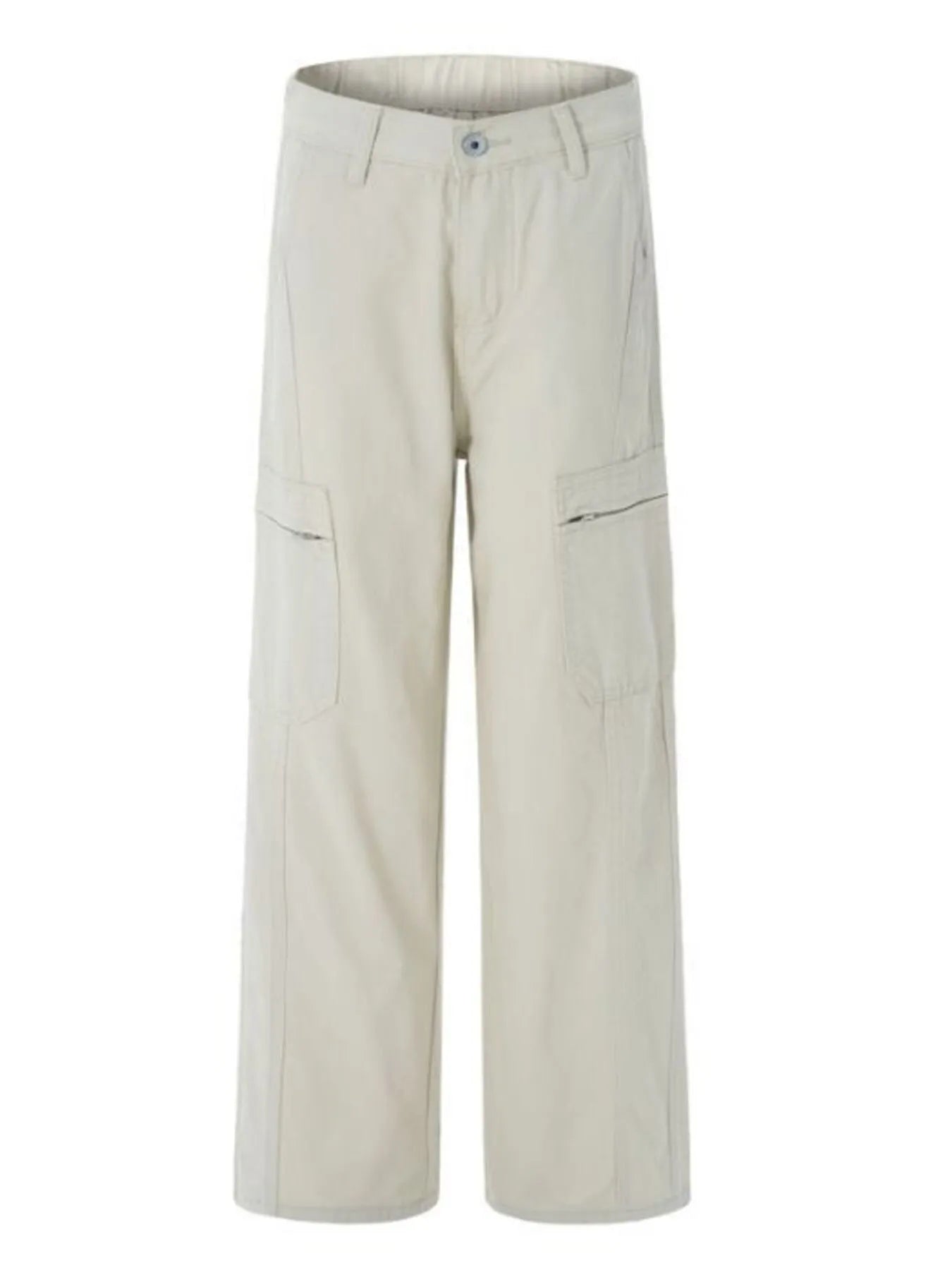 5c5b4416-80de-46cf-a0f8-38736a1b639d-Max-Origin