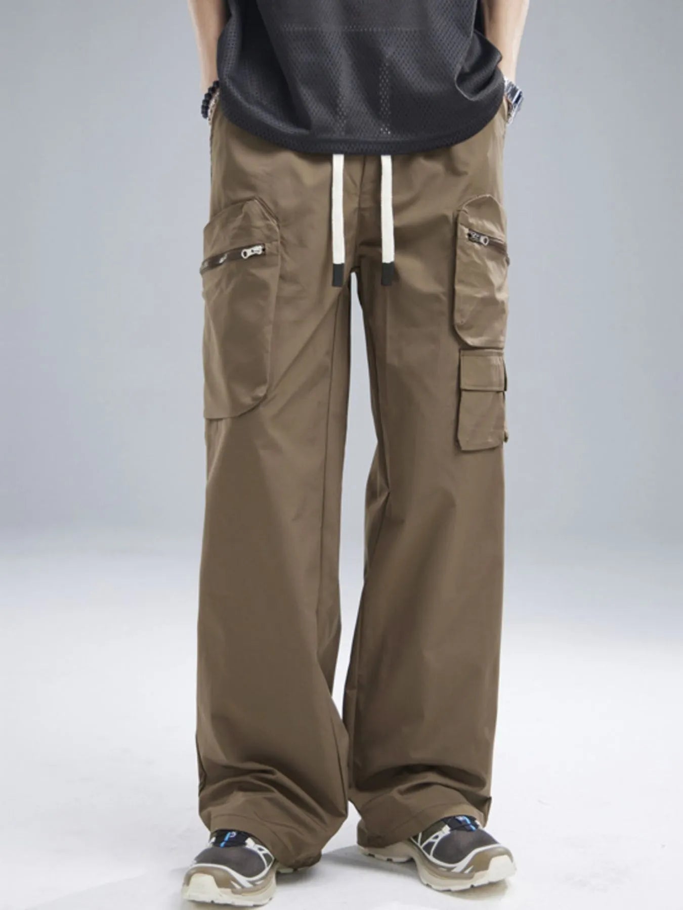 5fa903db-95f4-41a6-b9ef-9edac0f7f77b-Max-Origin