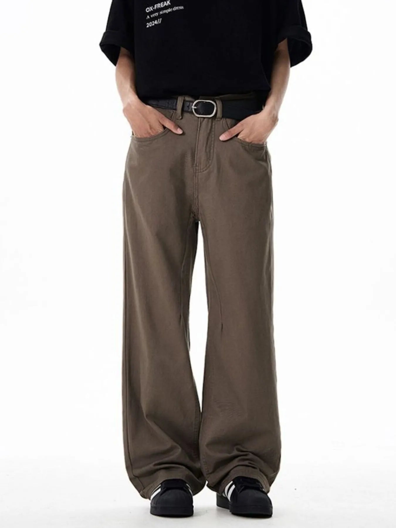 606b4a95-1ff2-4886-8b48-25d712364f9b-Max-Origin