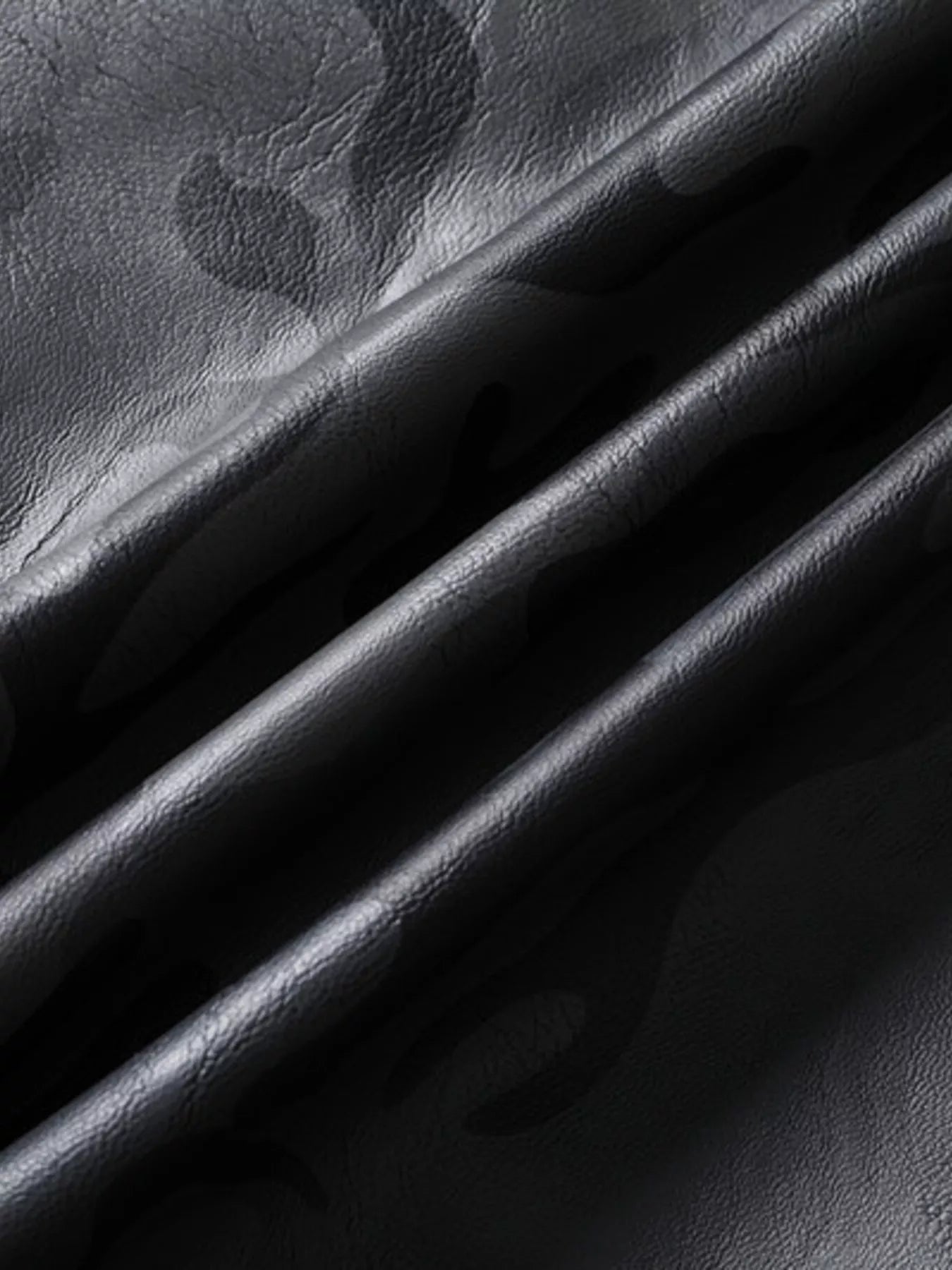 62f3dbe4750245b19d041f6b2214f14a-Max-Origin