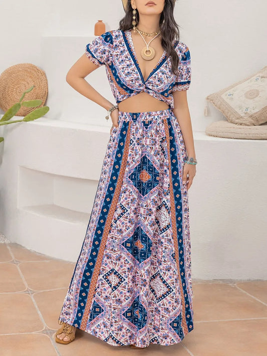 6e1d4f1b-ecc3-4210-8a7f-72bd647e609a-Max