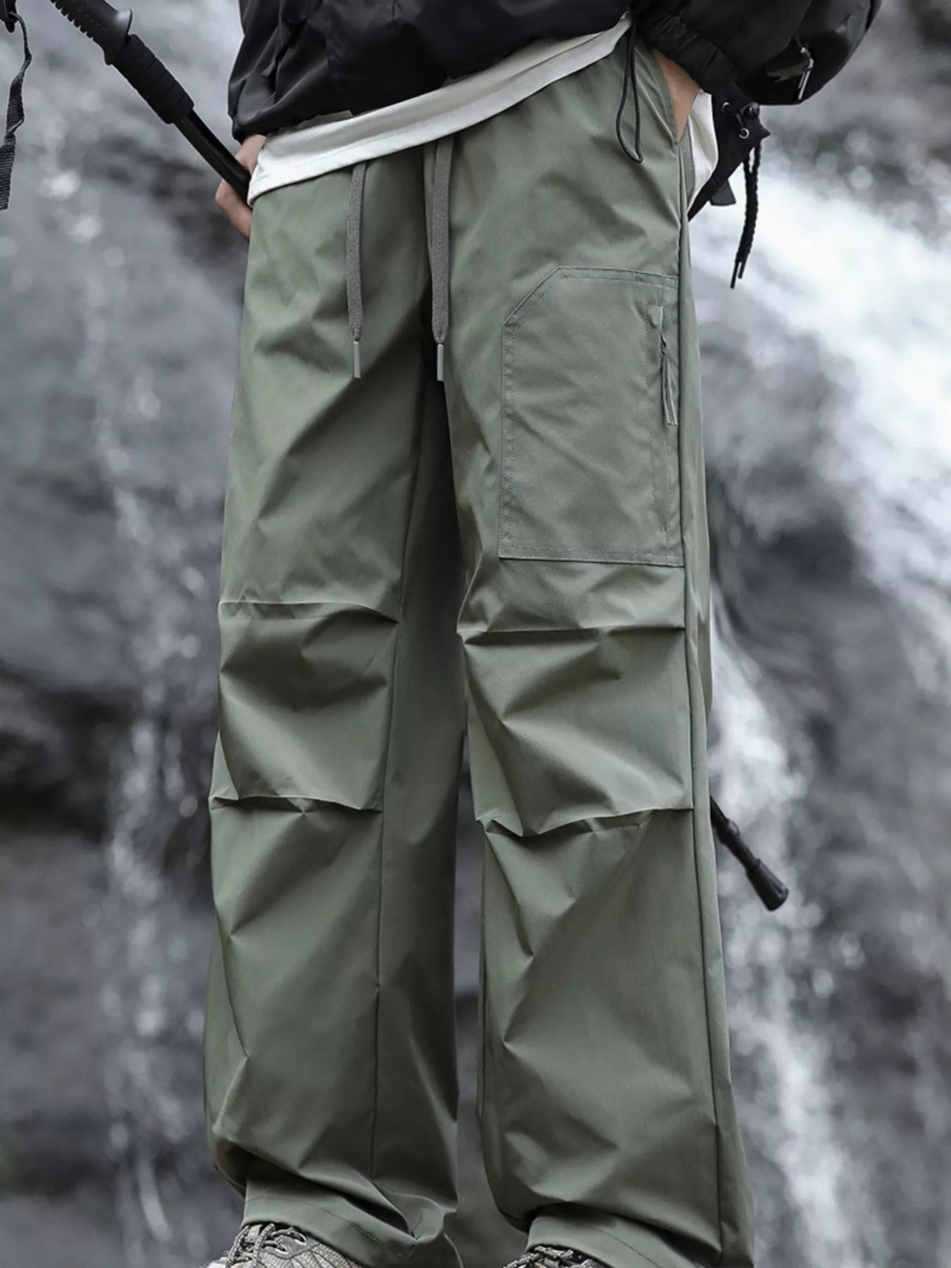 71ec0007b1114956b9a0a89f7d13333c-Max-Origin