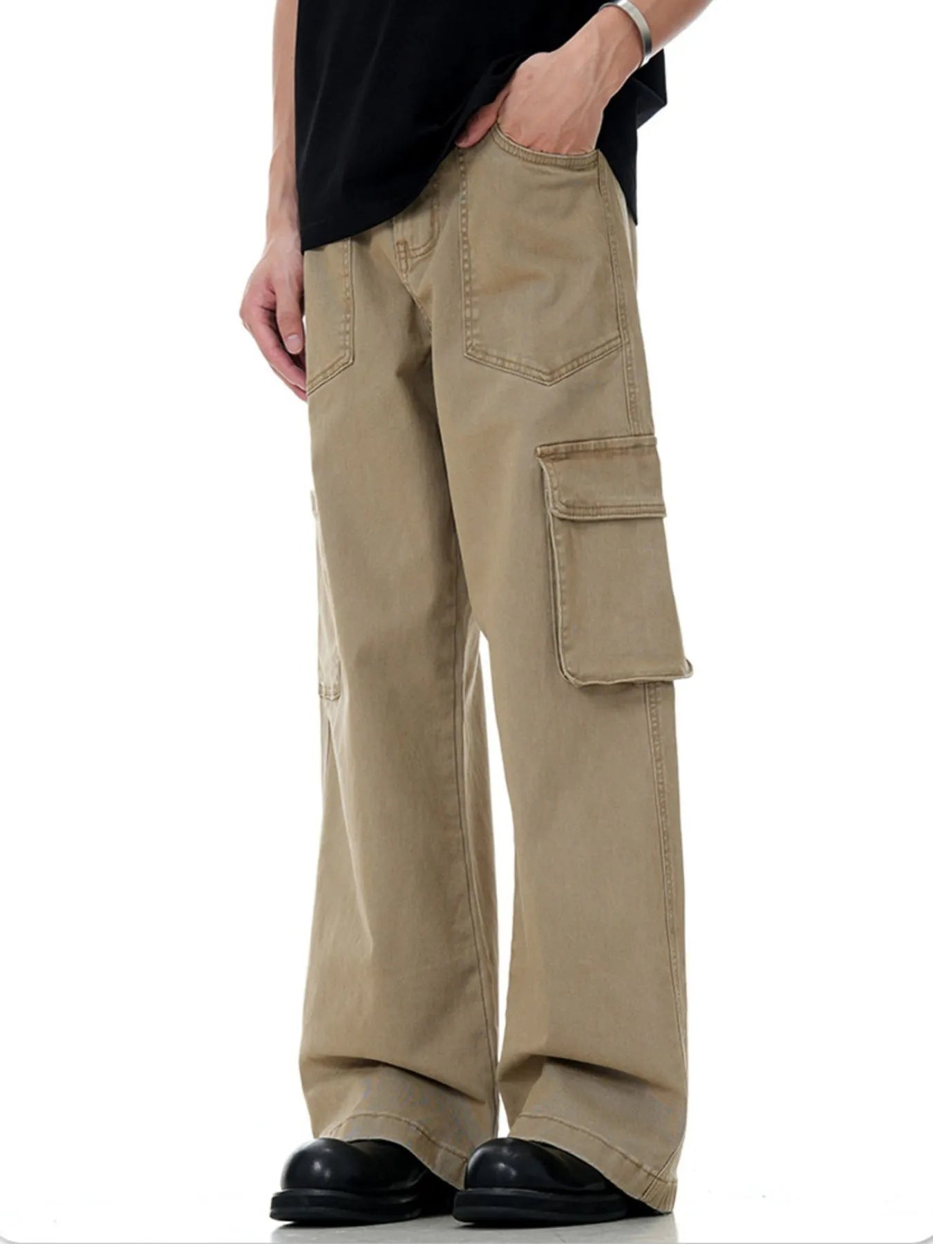 77036cd5-edd4-4ba5-a9ed-72ef30c79e28-Max-Origin