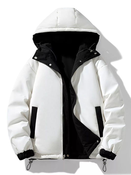 775bad35c154439cb6473b54533fd1a7-Max-Origin