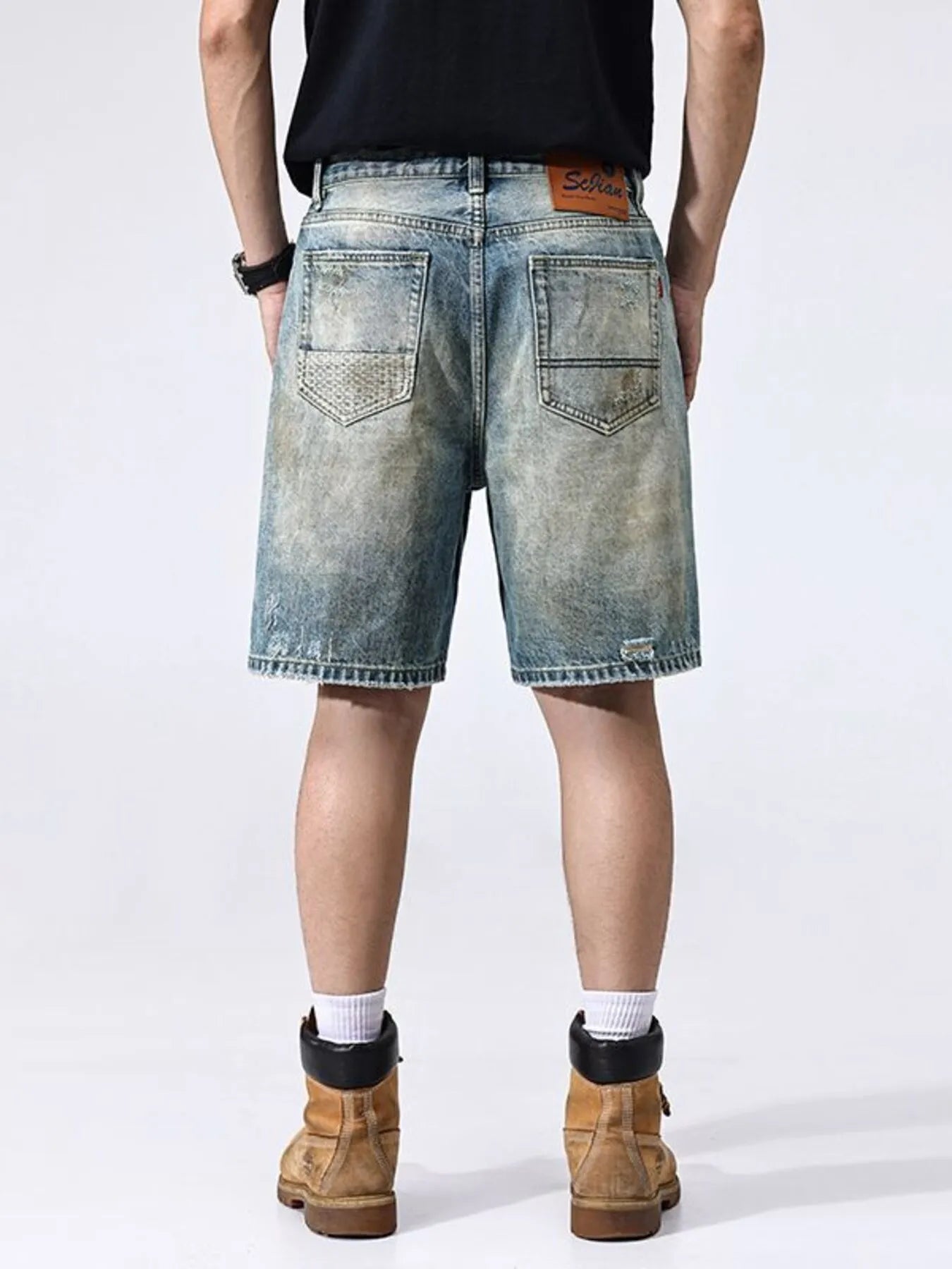 7aaf3f33debd4494a00025e42d4df0b7-Max-Origin