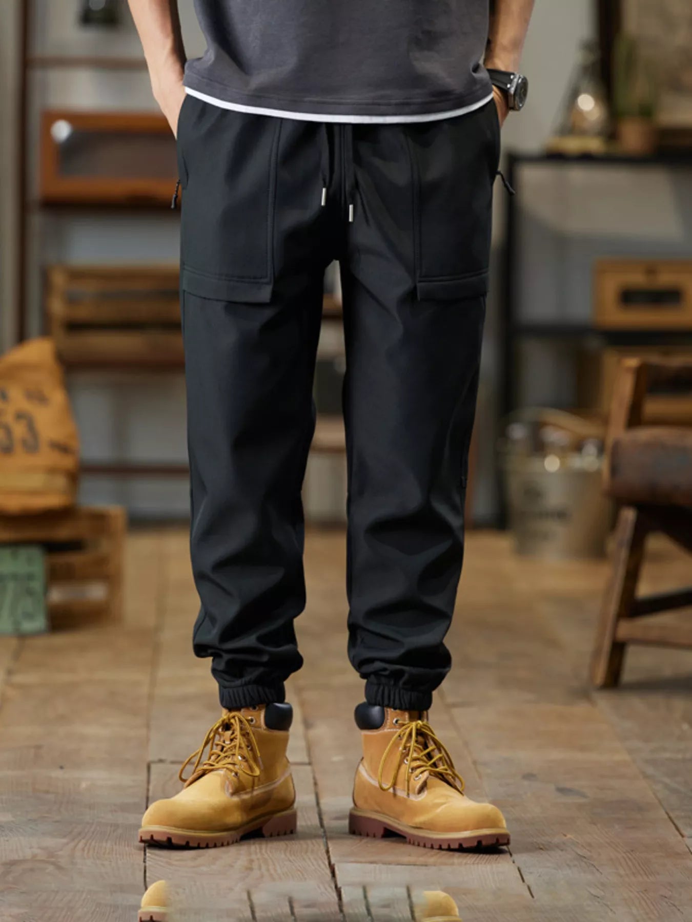 7ba3c22c9a2141bc9908bffb680916c7-Max-Origin