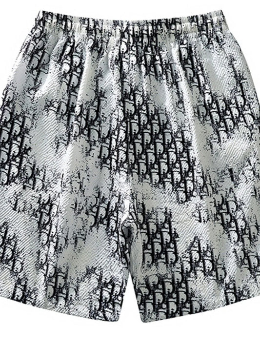 814b280b-1775-4424-acd0-2d8233c85c38-Max-Origin