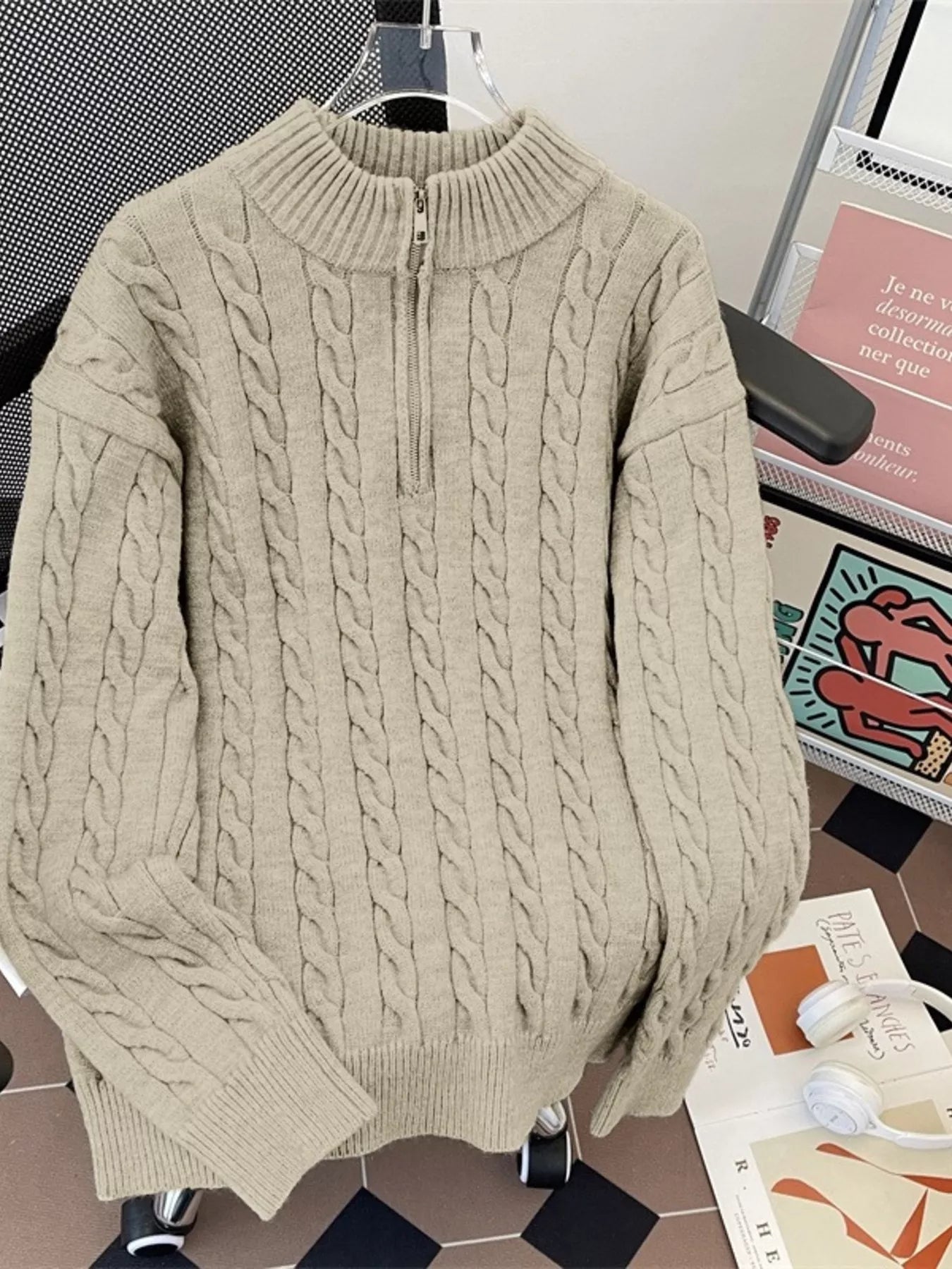 81ecefb774ba4138a3c8794ff0fd1b1f-Max-Origin