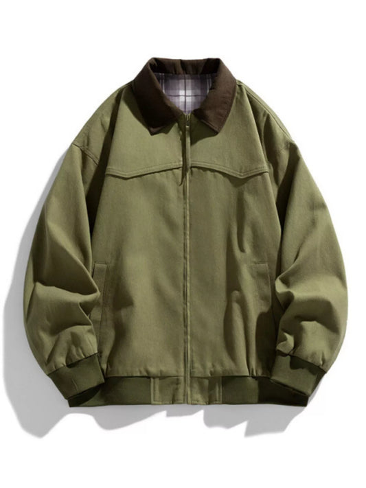 877bba8c-e51e-469e-b446-aac01ce98d3b-Max-Origin