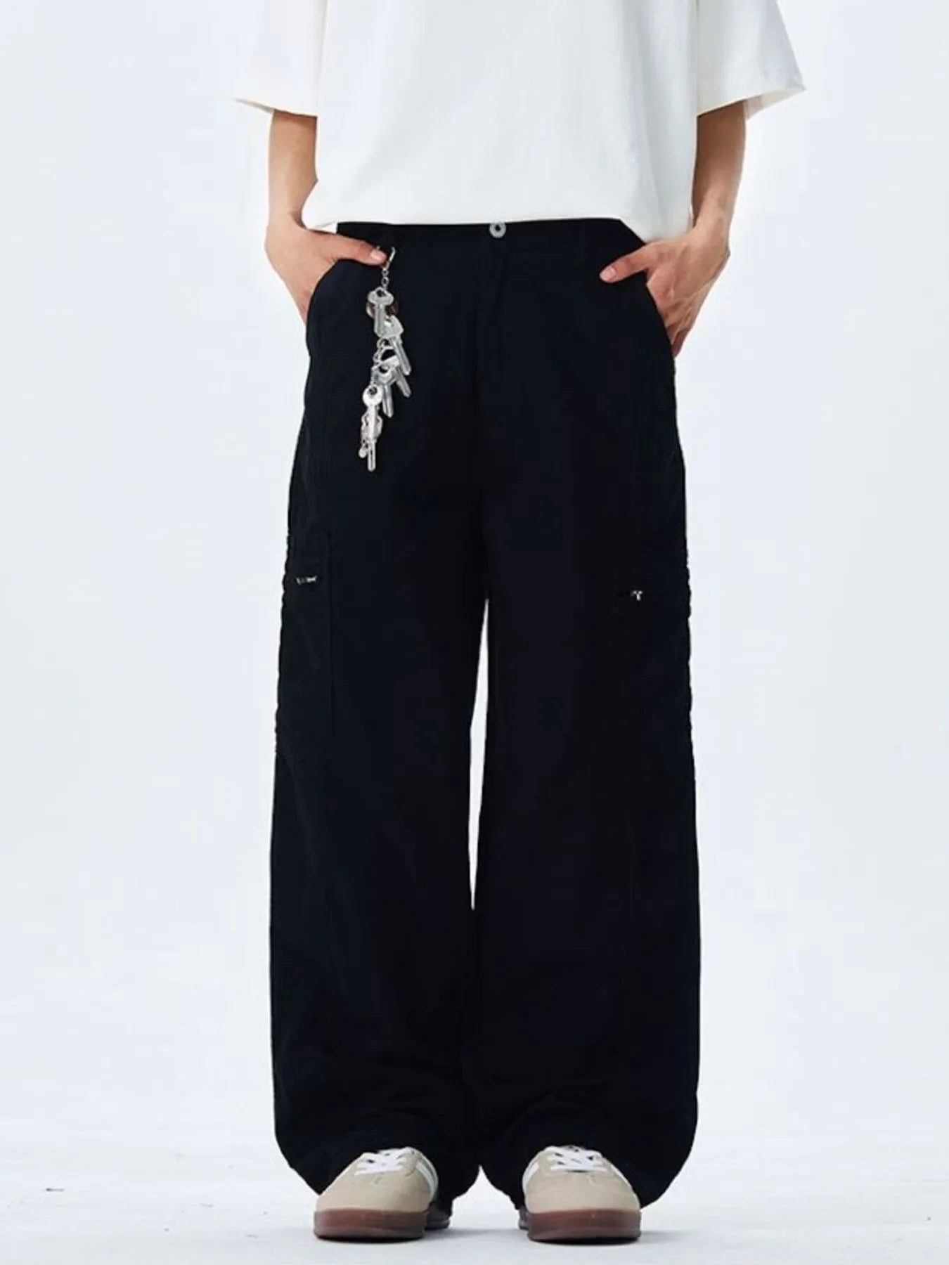 89bbf47e-c5a2-4dbb-b436-c255be7cf5b7-Max-Origin