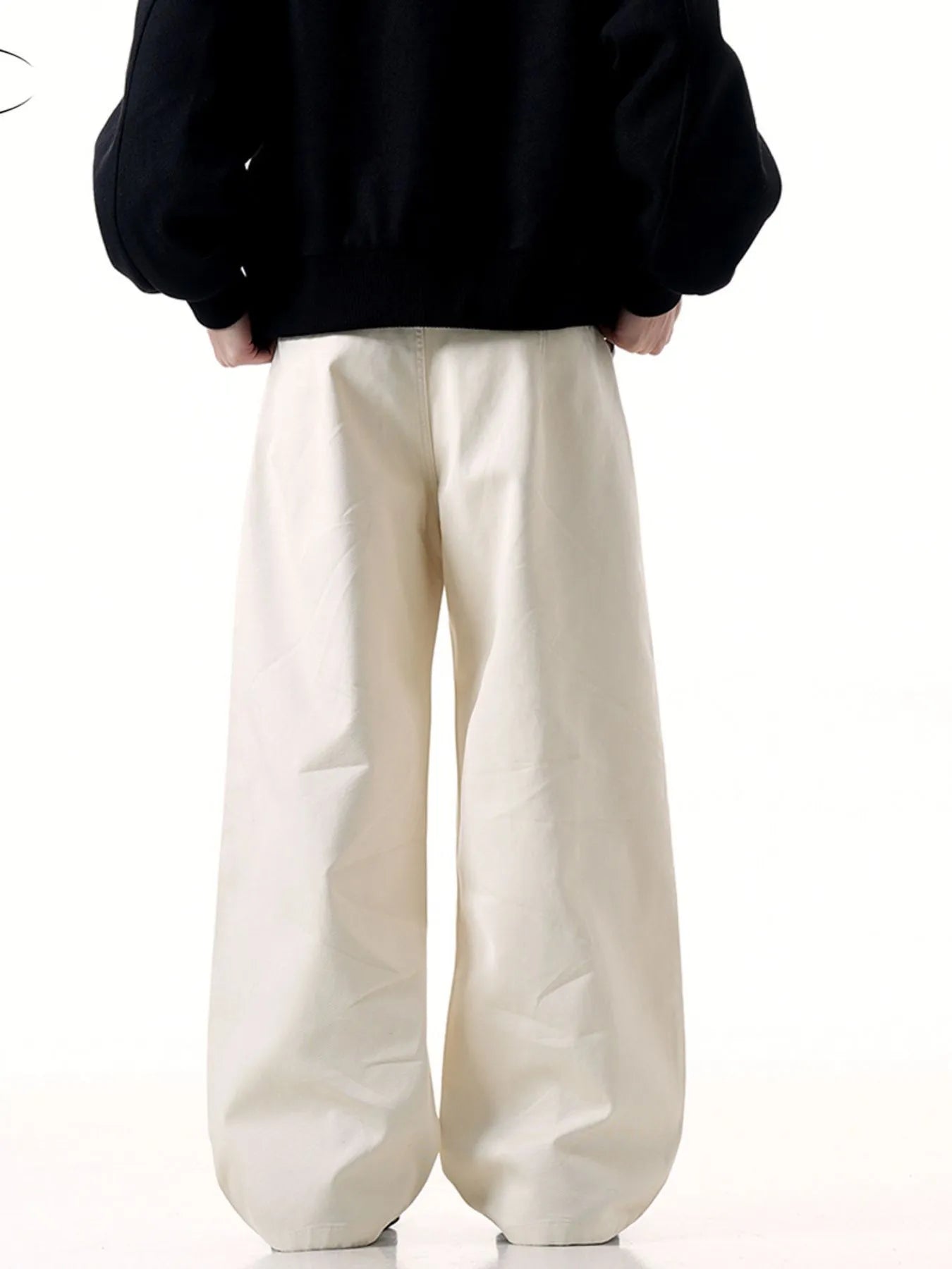 950470e4-5ff0-4952-8123-5457d4b2e18d-Max-Origin