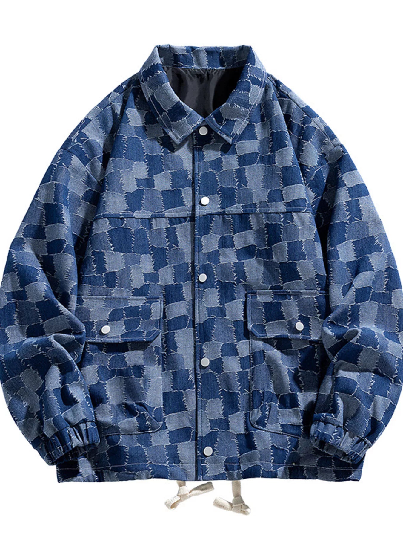 95cf30e82ac1471eb3b779d2309fb152-Max-Origin