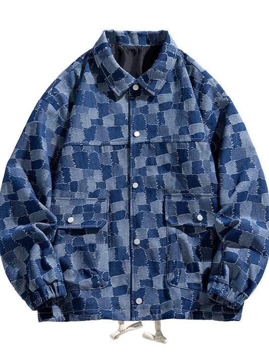 95cf30e82ac1471eb3b779d2309fb152-Max-Origin