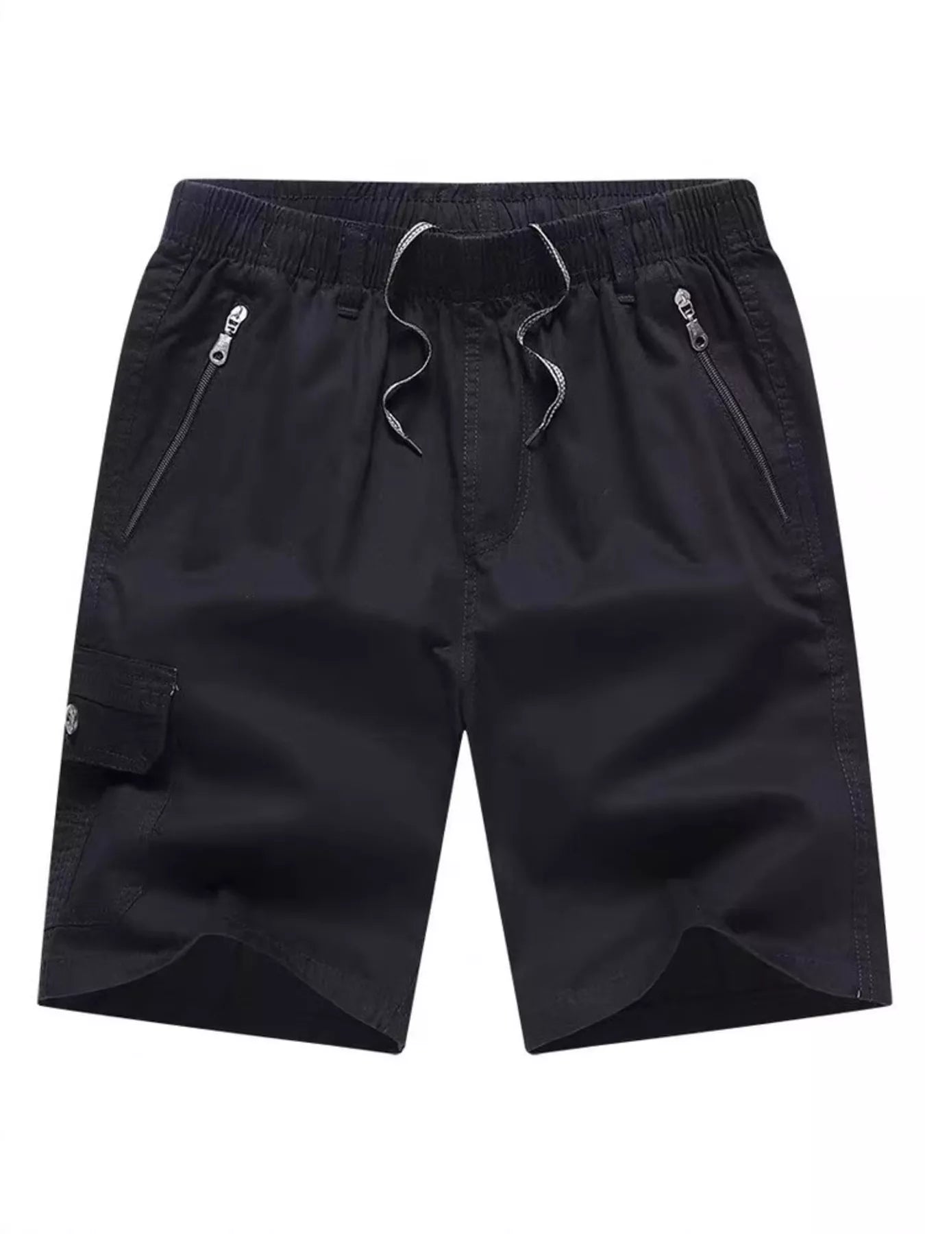 995077941a6d4806a926bb4339250f48-Max-Origin